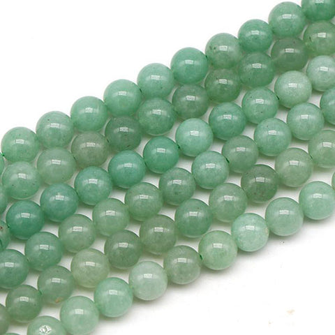 What is Aventurine? - Gomggsale