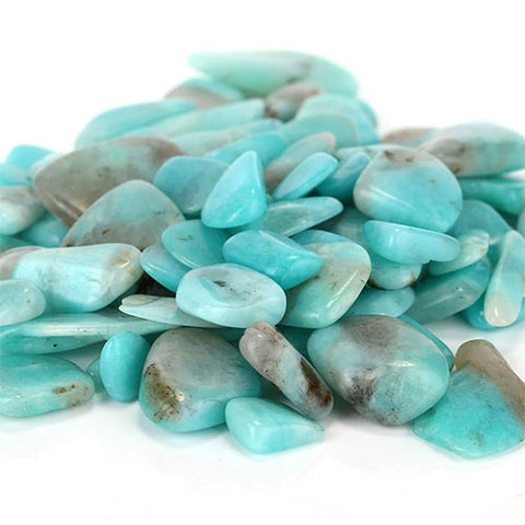 What is Amazonite? - Gomggsale