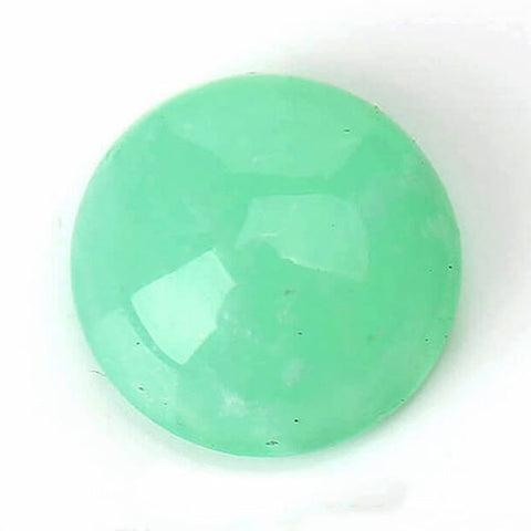 What is Chrysoprase - Gomggsale