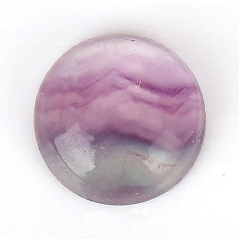 What is Fluorite - Gomggsale