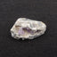 Natural Amethyst Rough Stone Specimen,Purple Raw Rough Crystal Specimen, Mineral Specimen, 55x35x26mm,42g