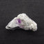 Natural Amethyst Rough Stone Specimen,Purple Raw Rough Crystal Specimen, Mineral Specimen, 62x27x31mm,55.6g