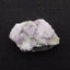 Natural Amethyst Rough Stone Specimen,Purple Raw Rough Crystal Specimen, Mineral Specimen, 70x46x35mm,121.4g