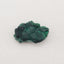 Malachite Specimen, Natural Bright Green Raw Rough Crystal Specimen, Mineral Specimen, Collector Stone, 40x25x13mm,25.9g