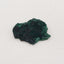 Malachite Specimen, Natural Bright Green Raw Rough Crystal Specimen, Mineral Specimen, Collector Stone, 44x32x7mm,17.5g