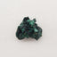 Malachite Specimen, Natural Bright Green Raw Rough Crystal Specimen, Mineral Specimen, Collector Stone, 31x29x18mm, 20.1g