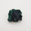 Malachite Specimen, Natural Bright Green Raw Rough Crystal Specimen, Mineral Specimen, Collector Stone, 26x23x20mm, 20.6g