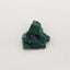 Malachite Specimen, Natural Bright Green Raw Rough Crystal Specimen, Mineral Specimen, Collector Stone, 40x34x17mm, 28.7g