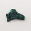 Malachite Specimen, Natural Bright Green Raw Rough Crystal Specimen, Mineral Specimen, Collector Stone, 51x29x12mm, 25g