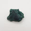 Malachite Specimen, Natural Bright Green Raw Rough Crystal Specimen, Mineral Specimen, Collector Stone, 32x29x17mm, 27g