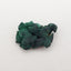 Malachite Specimen, Natural Bright Green Raw Rough Crystal Specimen, Mineral Specimen, Collector Stone, 28x27x12mm, 21.1g