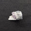 Natural Amethyst Rough Stone Specimen,Purple Raw Rough Crystal Specimen, Mineral Specimen, Collector Stone, 44x23x22mm,22.9g