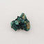 Malachite Specimen, Natural Bright Green Raw Rough Crystal Specimen, Mineral Specimen, Collector Stone, 31x29x18mm, 20.1g