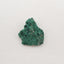 Malachite Specimen, Natural Bright Green Raw Rough Crystal Specimen, Mineral Specimen, Collector Stone, 40x34x17mm, 28.7g