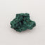 Malachite Specimen, Natural Bright Green Raw Rough Crystal Specimen, Mineral Specimen, Collector Stone, 32x29x17mm, 27g