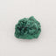 Malachite Specimen, Natural Bright Green Raw Rough Crystal Specimen, Mineral Specimen, Collector Stone, 33x27x16mm, 27.3g