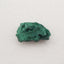 Malachite Specimen, Natural Bright Green Raw Rough Crystal Specimen, Mineral Specimen, Collector Stone, 34x20x19mm, 26.1g