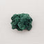 Malachite Specimen, Natural Bright Green Raw Rough Crystal Specimen, Mineral Specimen, Collector Stone, 26x23x20mm, 20.6g