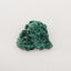 Malachite Specimen, Natural Bright Green Raw Rough Crystal Specimen, Mineral Specimen, Collector Stone, 41x38x13mm, 24.7g