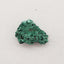 Malachite Specimen, Natural Bright Green Raw Rough Crystal Specimen, Mineral Specimen, Collector Stone, 30x26x14mm, 13.4g