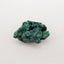 Malachite Specimen, Natural Bright Green Raw Rough Crystal Specimen, Mineral Specimen, Collector Stone,44x28x22mm,38.5g