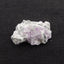 Natural Amethyst Rough Stone Specimen,Purple Raw Rough Crystal Specimen, Mineral Specimen, 54x32x19mm,41.1g