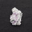 Natural Amethyst Rough Stone Specimen,Purple Raw Rough Crystal Specimen, Mineral Specimen, 54x32x19mm,41.1g