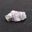 Natural Amethyst Rough Stone Specimen,Purple Raw Rough Crystal Specimen, Mineral Specimen, 54x32x19mm,41.1g