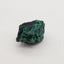 Malachite Specimen, Natural Bright Green Raw Rough Crystal Specimen, Mineral Specimen, Collector Stone, 26x23x20mm, 20.6g