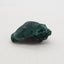 Malachite Specimen, Natural Bright Green Raw Rough Crystal Specimen, Mineral Specimen, Collector Stone, 32x29x17mm, 27g