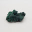 Malachite Specimen, Natural Bright Green Raw Rough Crystal Specimen, Mineral Specimen, Collector Stone, 28x27x12mm, 21.1g