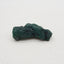 Malachite Specimen, Natural Bright Green Raw Rough Crystal Specimen, Mineral Specimen, Collector Stone, 43x29x11mm, 22.9g