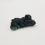 Malachite Specimen, Natural Bright Green Raw Rough Crystal Specimen, Mineral Specimen, Collector Stone, 39x29x10mm, 19.5g