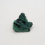 Malachite Specimen, Natural Bright Green Raw Rough Crystal Specimen, Mineral Specimen, Collector Stone, 40x34x17mm, 28.7g