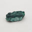 Malachite Specimen, Natural Bright Green Raw Rough Crystal Specimen, Mineral Specimen, Collector Stone, 40x25x13mm,25.9g