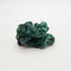 Malachite Specimen, Natural Bright Green Raw Rough Crystal Specimen, Mineral Specimen, Collector Stone, 47x36x25mm, 57.8g