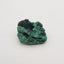 Malachite Specimen, Natural Bright Green Raw Rough Crystal Specimen, Mineral Specimen, Collector Stone, 33x27x16mm, 27.3g