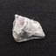 Natural Amethyst Rough Stone Specimen,Purple Raw Rough Crystal Specimen, Mineral Specimen, 50x39x20mm,44.3g