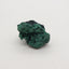 Malachite Specimen, Natural Bright Green Raw Rough Crystal Specimen, Mineral Specimen, Collector Stone, 26x23x20mm, 20.6g