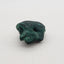 Malachite Specimen, Natural Bright Green Raw Rough Crystal Specimen, Mineral Specimen, Collector Stone, 32x29x17mm, 27g