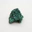 Malachite Specimen, Natural Bright Green Raw Rough Crystal Specimen, Mineral Specimen, Collector Stone, 47x36x25mm, 57.8g