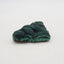 Malachite Specimen, Natural Bright Green Raw Rough Crystal Specimen, Mineral Specimen, Collector Stone, 43x29x11mm, 22.9g