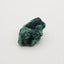 Malachite Specimen, Natural Bright Green Raw Rough Crystal Specimen, Mineral Specimen, Collector Stone, 33x27x16mm, 27.3g