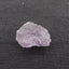 Natural Amethyst Rough Stone Specimen,Purple Raw Rough Crystal Specimen, Mineral Specimen, 41x35x26mm,48.2g