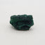 Malachite Specimen, Natural Bright Green Raw Rough Crystal Specimen, Mineral Specimen, Collector Stone, 34x20x19mm, 26.1g