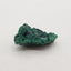 Malachite Specimen, Natural Bright Green Raw Rough Crystal Specimen, Mineral Specimen, Collector Stone, 40x34x17mm, 28.7g