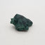 Malachite Specimen, Natural Bright Green Raw Rough Crystal Specimen, Mineral Specimen, Collector Stone, 32x29x17mm, 27g