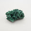 Malachite Specimen, Natural Bright Green Raw Rough Crystal Specimen, Mineral Specimen, Collector Stone, 47x36x25mm, 57.8g