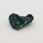 Malachite Specimen, Natural Bright Green Raw Rough Crystal Specimen, Mineral Specimen, Collector Stone, 30x26x14mm, 13.4g