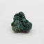 Malachite Specimen, Natural Bright Green Raw Rough Crystal Specimen, Mineral Specimen, Collector Stone, 35x24x18mm, 15.1g